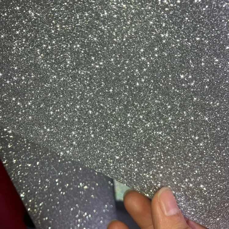 

Автомобильная вспышка, наклейки с бриллиантовым светом, салон автомобиля, алмазная кожа, наклейки на автомобили, автокузов, компьютеры, мобильные телефоны, сделай сам, пленочные наклейки