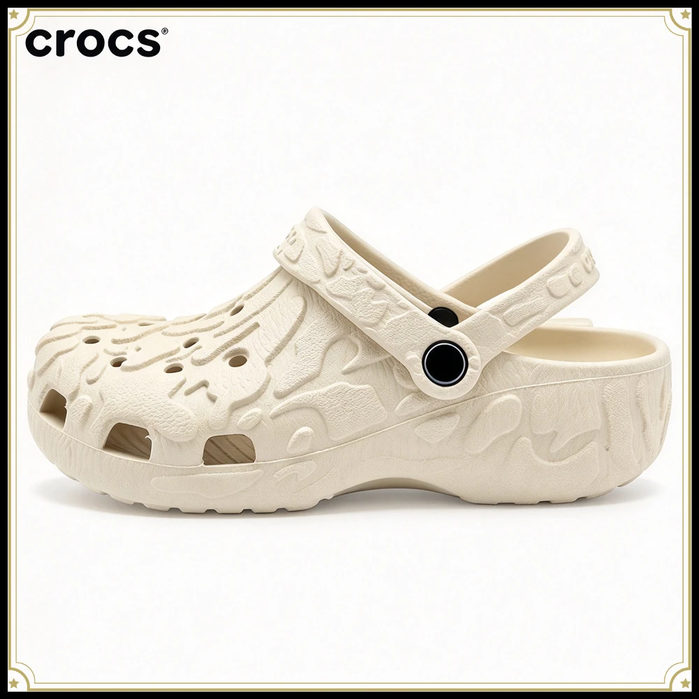 scarpe-crocs-con-fori-a-mappa-per-uomo-e-donna-modello-da-coppia-pantofole-da-spiaggia-sandali-comodi-e-antiscivolo-con-suola-spessa-e-traforata