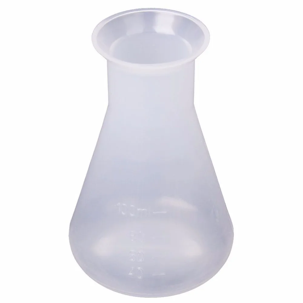 frasco-erlenmeyer-para-laboratorio-de-quimica-plastico-transparente-100ml