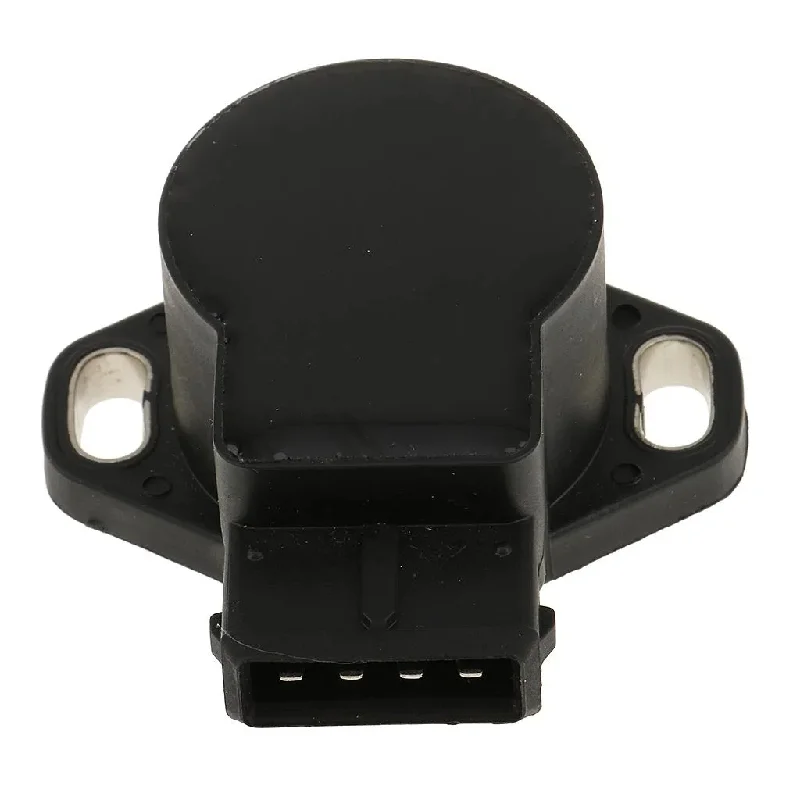 

Original Throttle Position Sensor Tps Oem Md614697 Md628204 For Diamante Expo Mighty Pajero Eagle Plymouth High Quality
