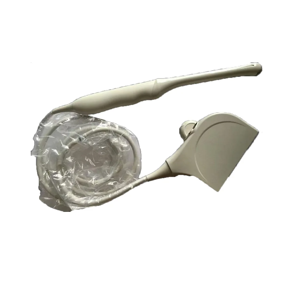 V11-3E Linear probe For Mindray DC70 DC8 DC-70 DC-8 Probe V11-3E Linear transducer probe Compatible