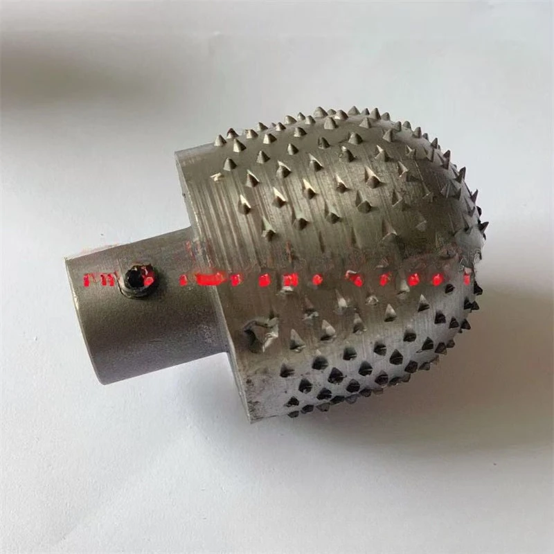 Special Head Coconut Shaver,  Shredder, Meat Digger, Small Coconut Machine