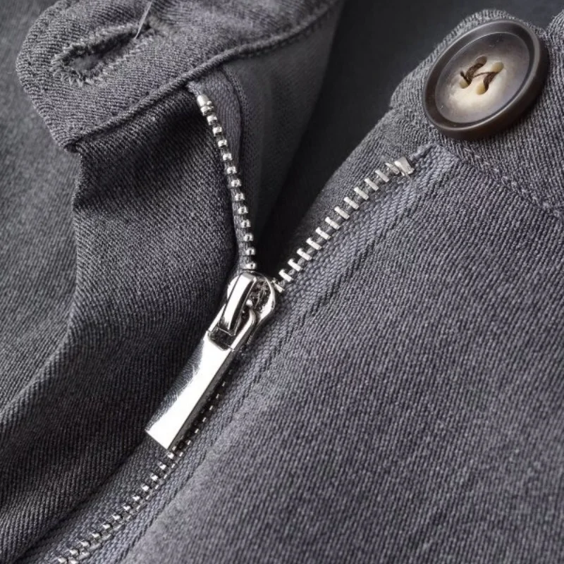 Feminino verão sem mangas acolchoado ombro em camadas decoração mini vestido moda casual wear streetwear na moda festa outfit