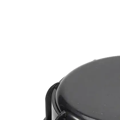 DN60 - 60mm Tank adapter for ibc PE Valve With fixed union nut 1pc 60mm Union Black cap Blue handle Butterfly Connection
