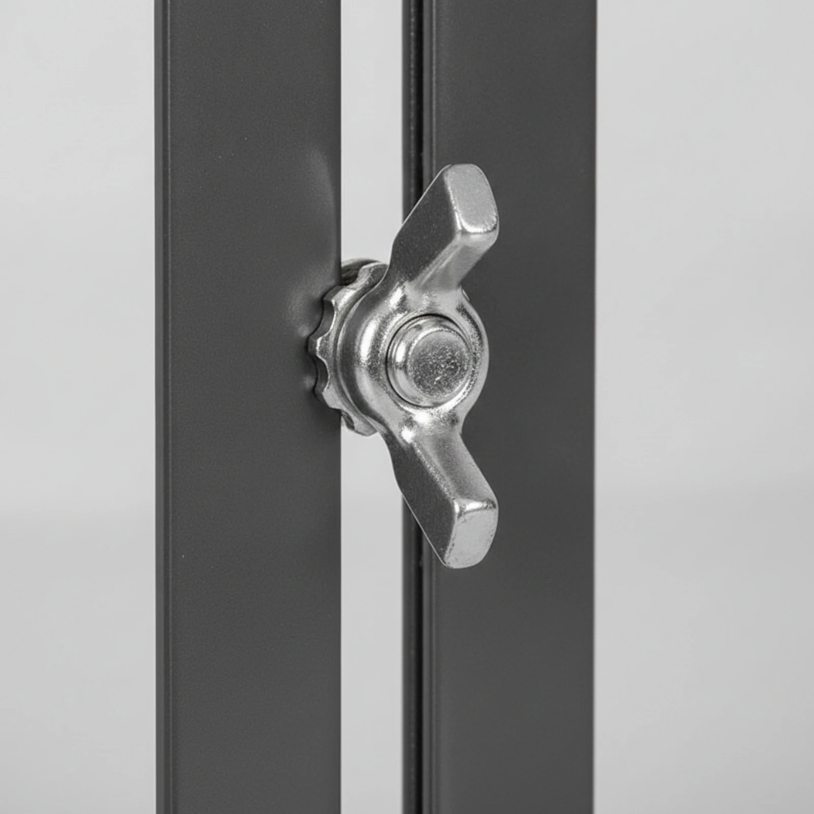 4 Pieces Window Planter Box Brackets Drilldrillless Window Planter Bracket Flower Box Brackets Heavy Duty Outdoor