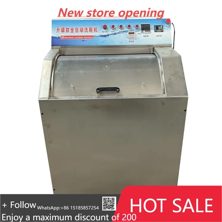 

Высококачественная стиральная машина для одежды и обуви, 2 шт., сумка для стиральной машины для продажи