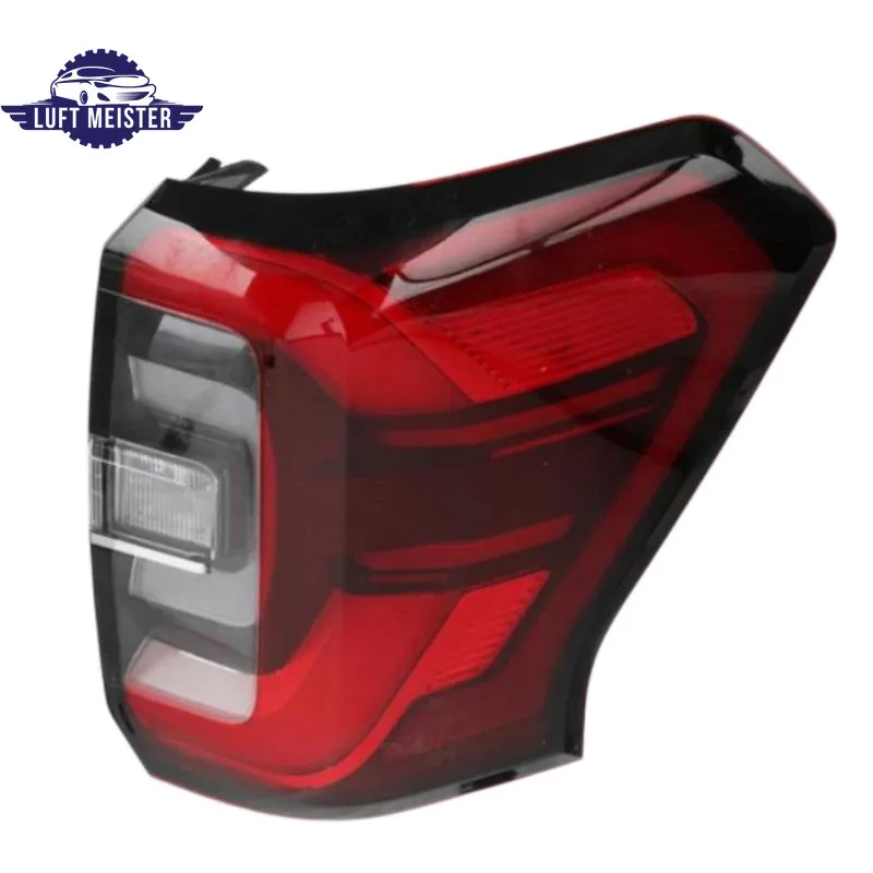 

1 шт. задний фонарь в сборе подходит для Ford Expedition Limited 2022-2024 гг.