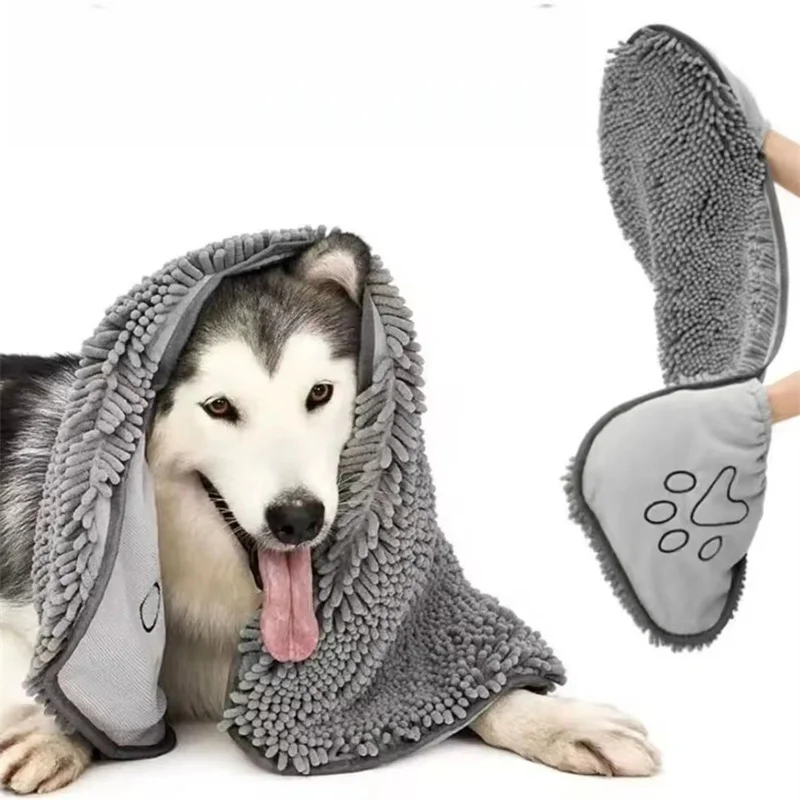Thumbnail 2 - #73 Bath Towels Discount Picks