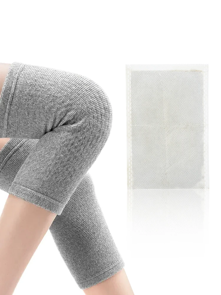 

Сумка из полыни, состаренные ингредиенты полыни для нагревательных ремней, наплечников и наколенников