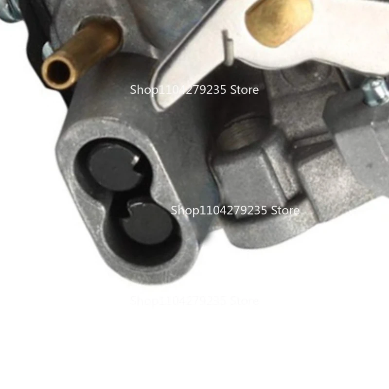 

Подходит для карбюратора C1U-P10A C1U-P14A WT-454 539 827827.