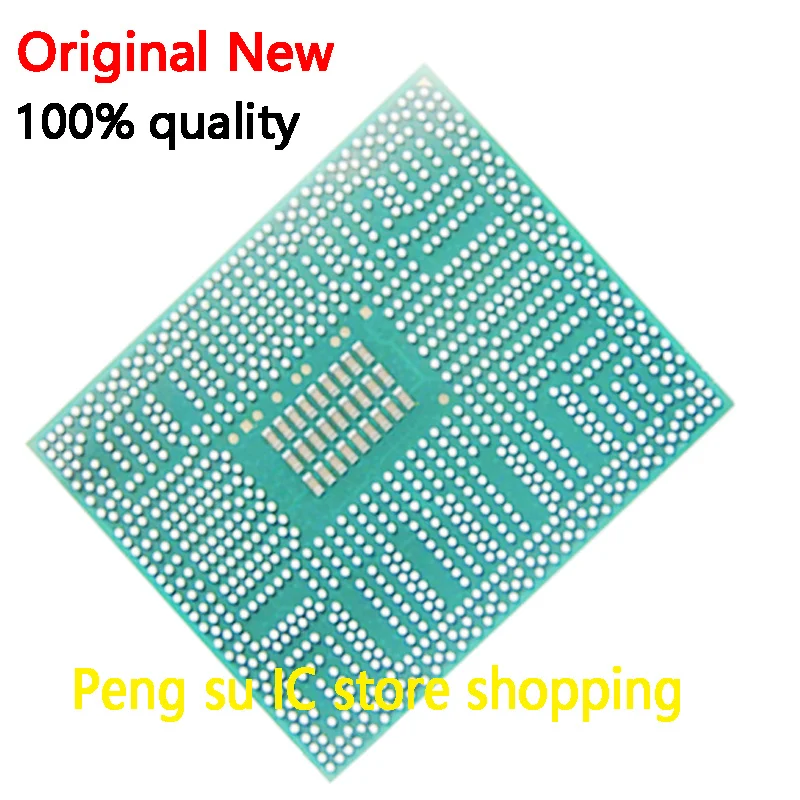 

Новинка 100%, I5-2557M SR0CS I5 2557M, чипсет SROCS BGA