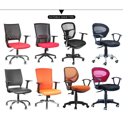 6 best sales armrest cover - №2