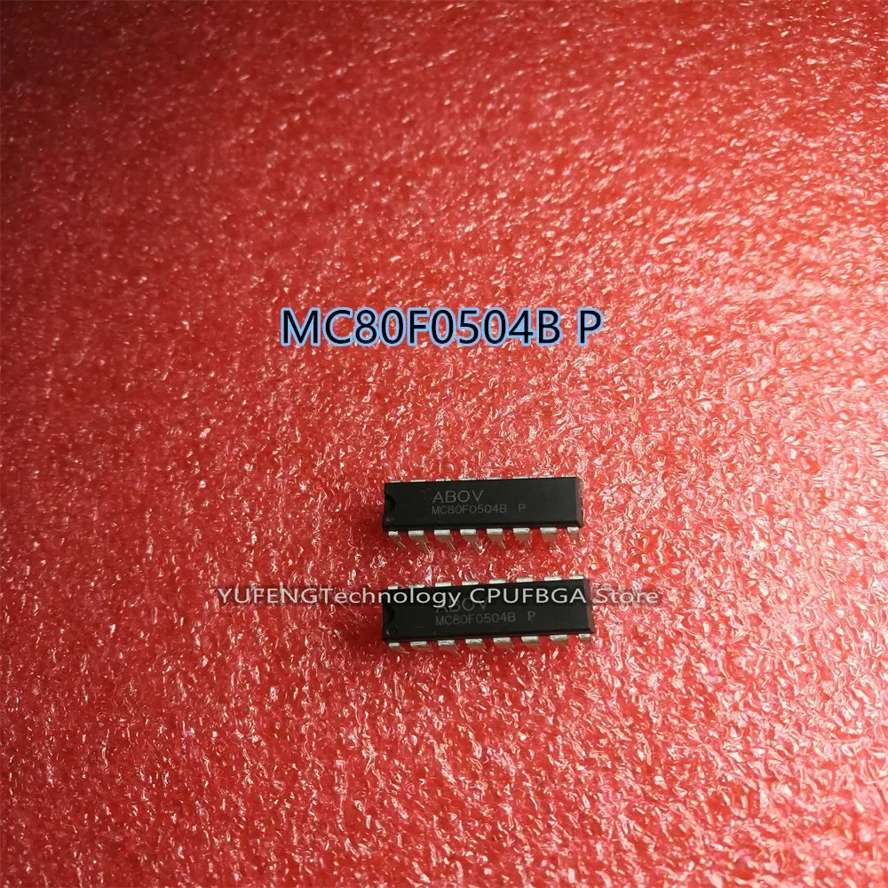 MB570 MC80F0504B P MC3386P MCP4275-G MDP1401 203G NT6812KG-20048 IC chip