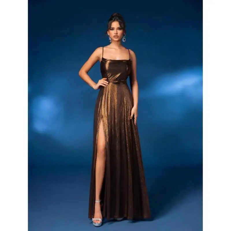 

aduation трансграничный Dr Strapl Draped Ne Par New Sle 3D повседневный комплект спортивной одежды осень Seven-Quarter Sve