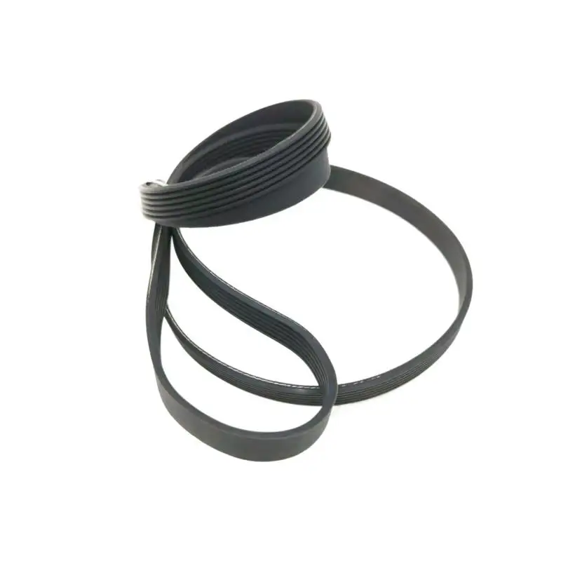 8PJ2280 9PJ2280 10PJ2280 12PJ2280 7PJ2280 6PJ2280 PJ2280 Multi-vane Drive Belts Rubber Drive Belts