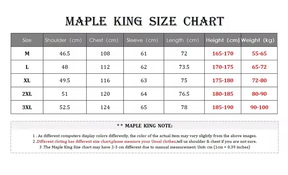 2026 Vintage Mens Double Pocket Designer Button Down Shirt Long Sleeve Man Loose Cardigans Work Shirts Jacket Hiphop Streetwear