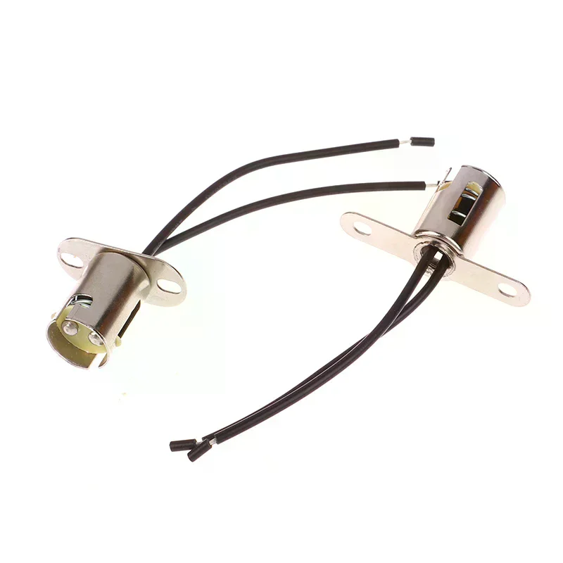 

BA15D BA15S Цоколь лампы BA15D Держатель лампы BAY15D Цоколь 1156 Цоколь лампы 1157 Патрон лампы BA15D Патрон лампы для корабля своими руками