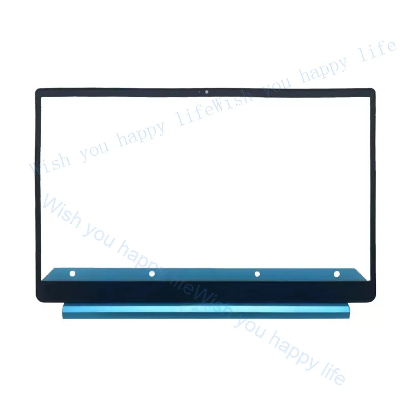 V+ Lcd Front Bezel …