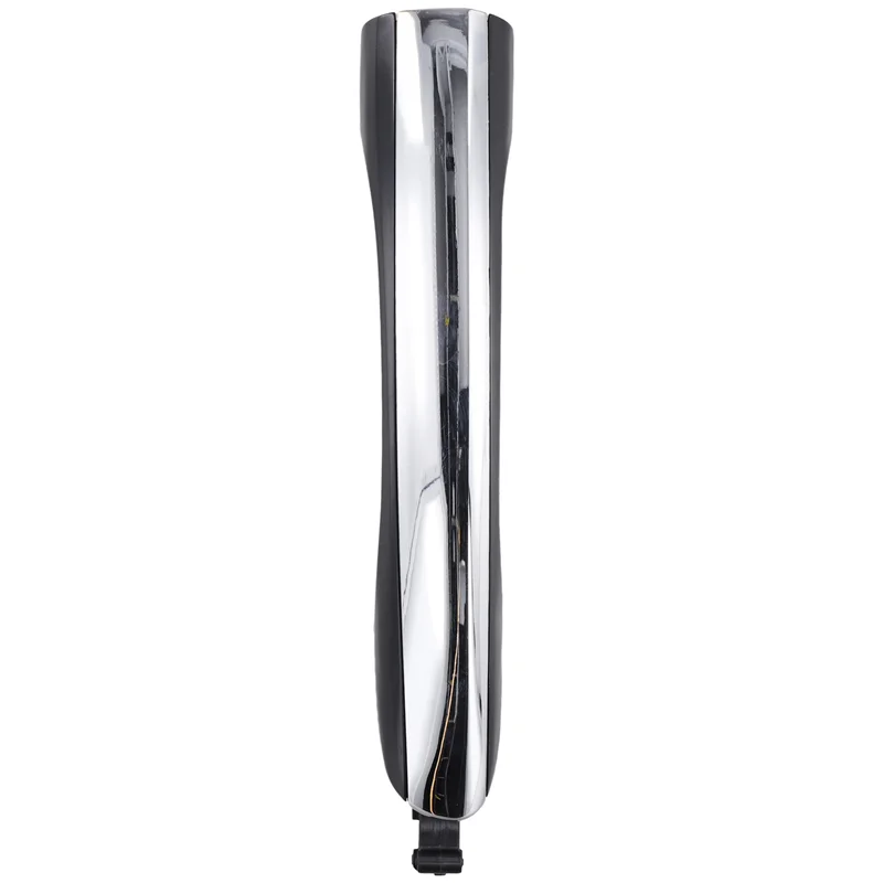 

A02Q-Для Hyundai Genesis Sedan 2009-2014, передняя/задняя внешняя ручка автомобиля, подходит для 3,8 л, 4,6 л, левая 82651-3M000