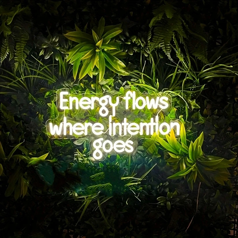 علامة نيون مخصصة لحفلات الزفاف وأعياد الميلاد الديكور متجر بار شخصية LED النيون جدار الفني غرفة نوم الأعمال شعار خلفية