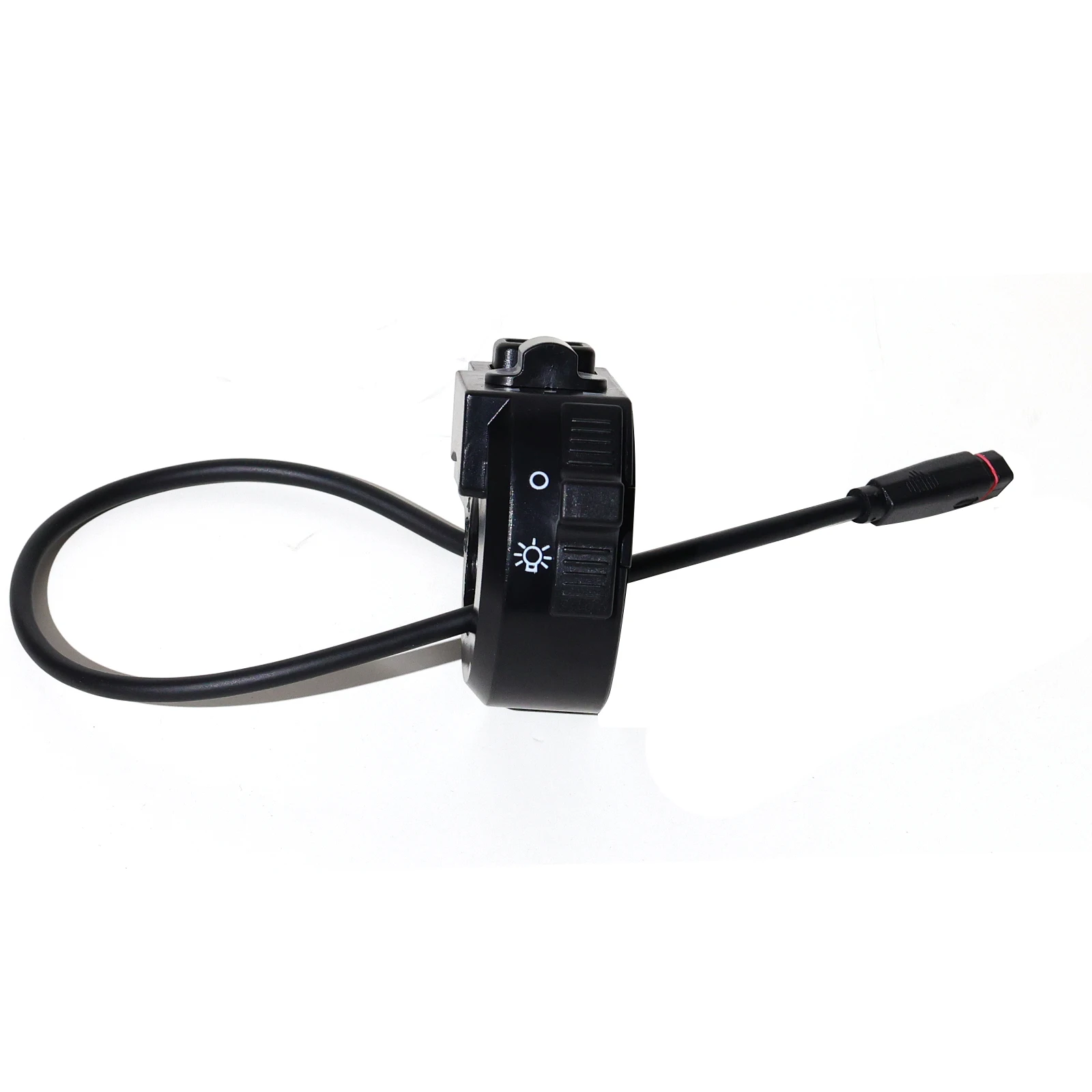 

4-in-1 Switch for EOEOTWO GT06 Electric Scooter