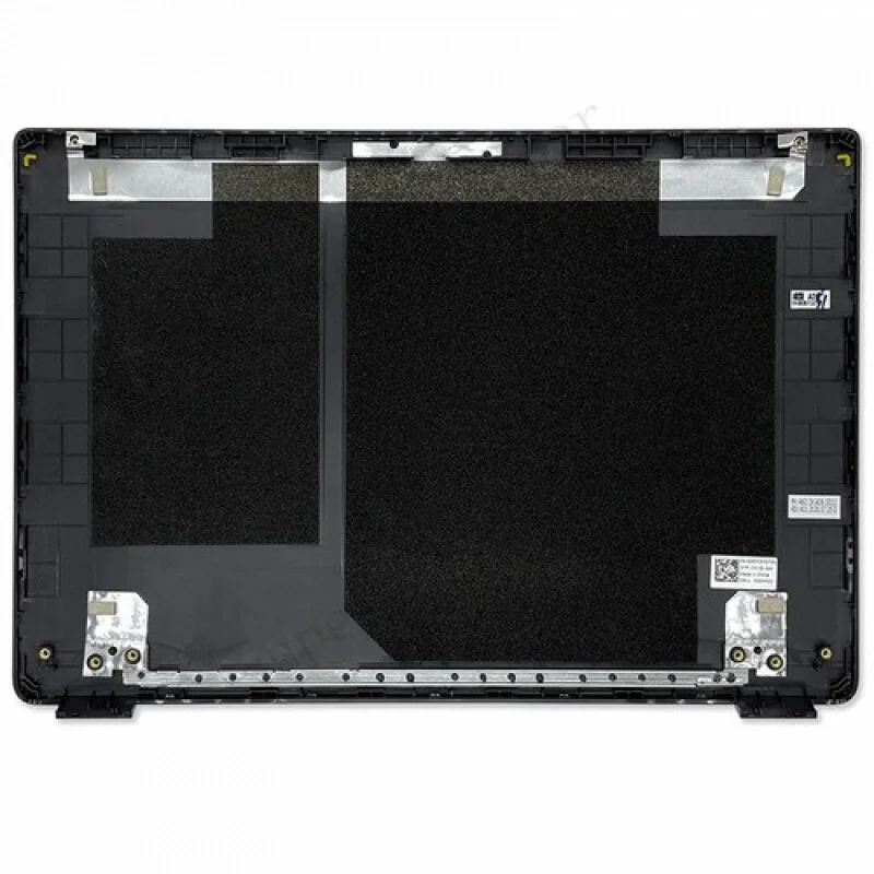 

S+ For Dell Latitude 3410 E3410 CN-00MC2P LCD Back Cover /Palmrest /Bottom Case