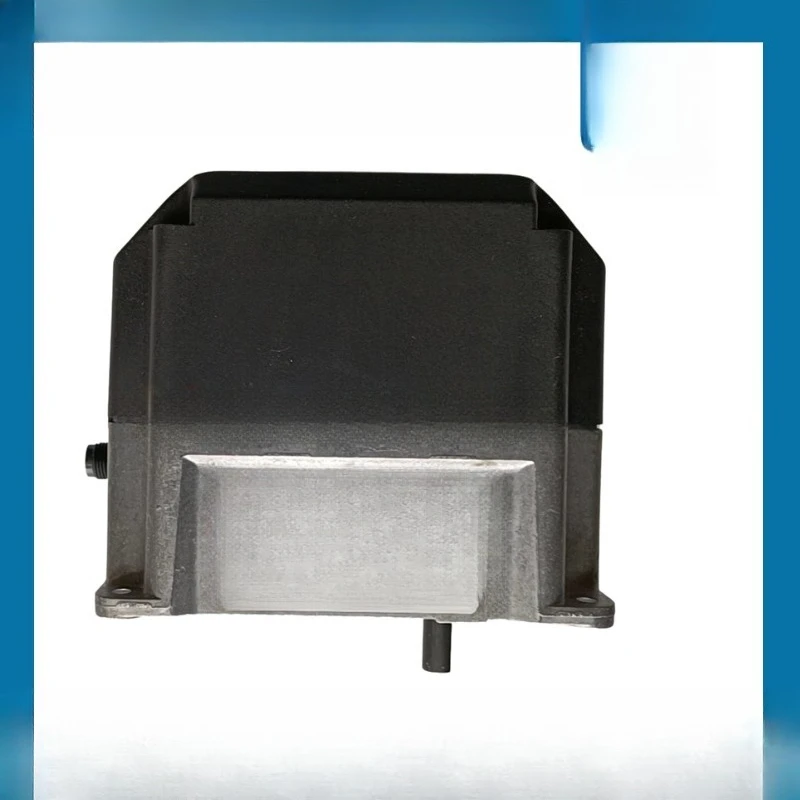 

5001-0 5003-0 5009-0 662R5500Lamtec perfect goods need you