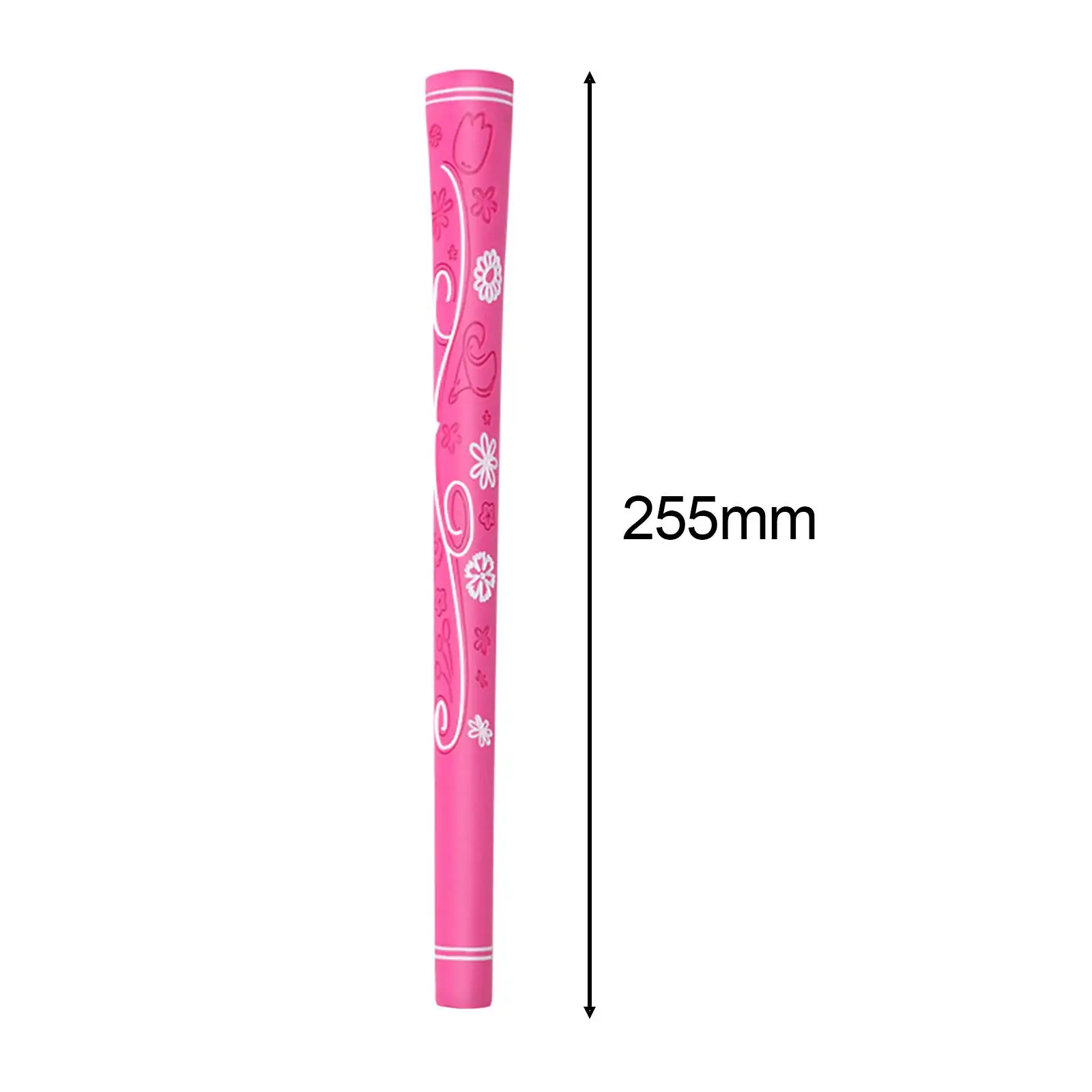 Women's Golf Grips, Golf Club Grip, High Traction Iron Clubs Grip, Wood Clubs