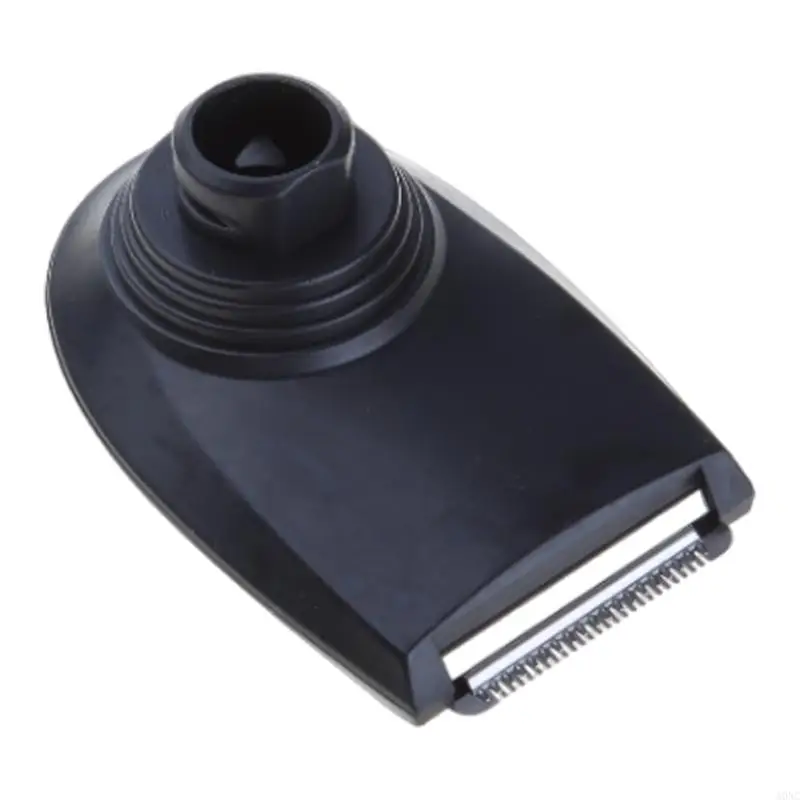 A0NC TRIMMER HEADS ELECTRIC CUT CUT EXPECTORY RQ11 RQ12 S5000 YS