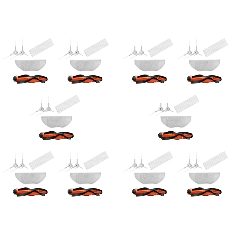 【Buyers】10X For Xia… - image