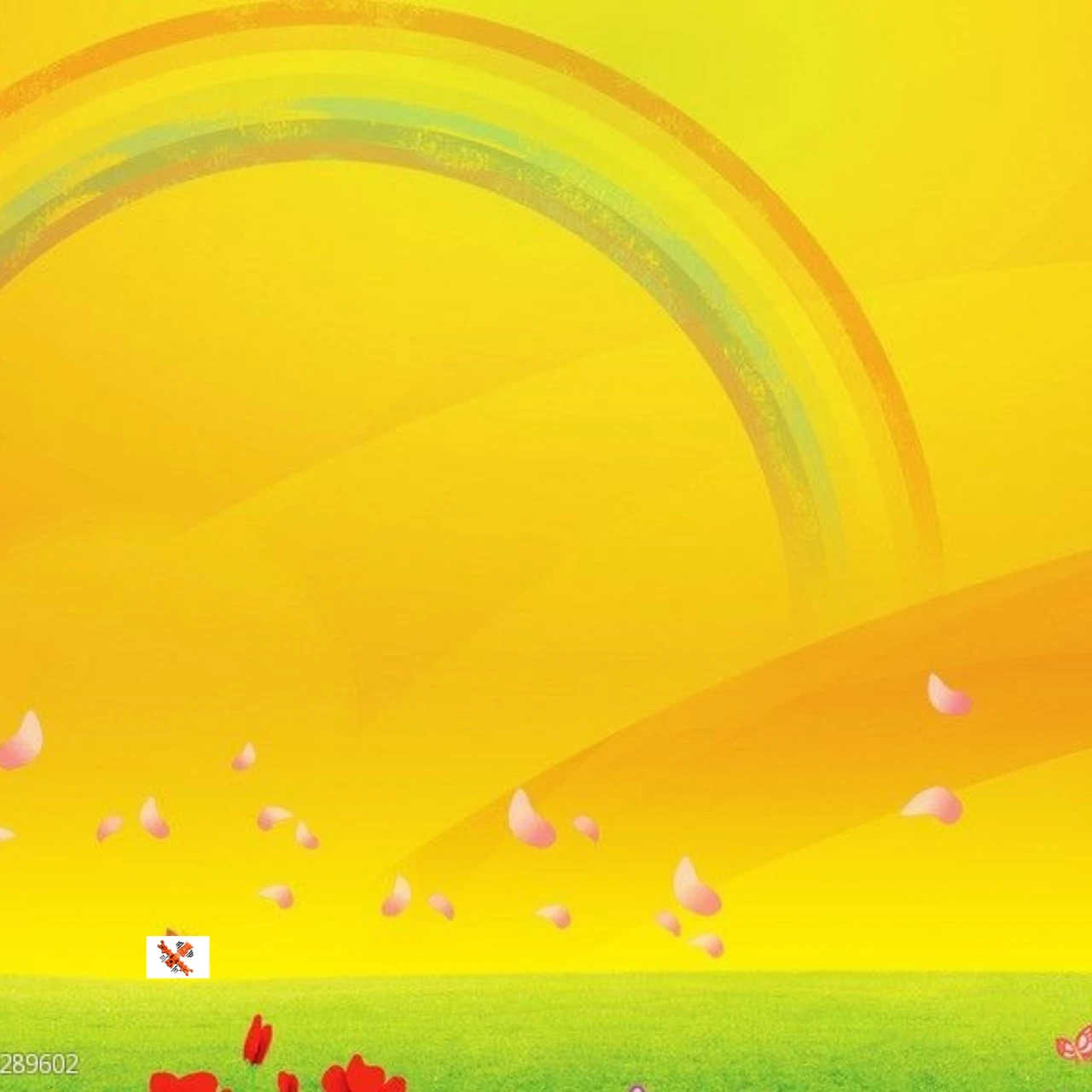 

GPM Aluminum Front Gear Box For AXIAL 1/24 SCX24 Deadbolt SCX24 Jeep AX24 XC-1