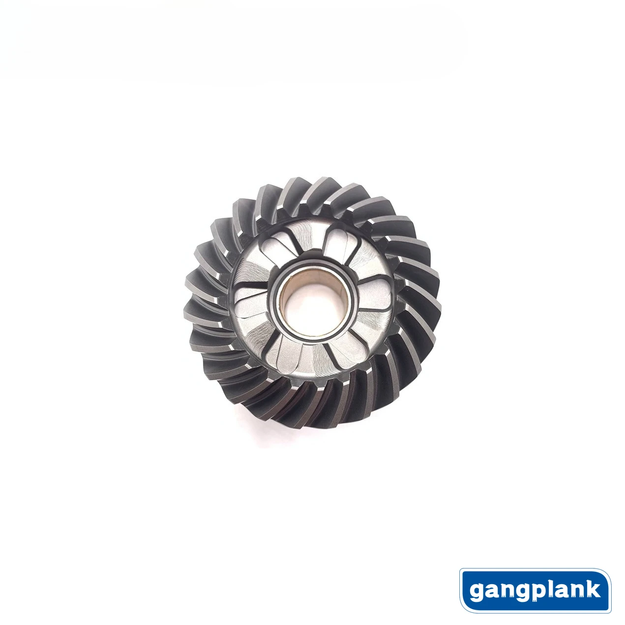 

Outboard Motor Forward Gear 6F5-45560-00 for Yamaha 40 HP