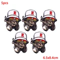 PE6887CT