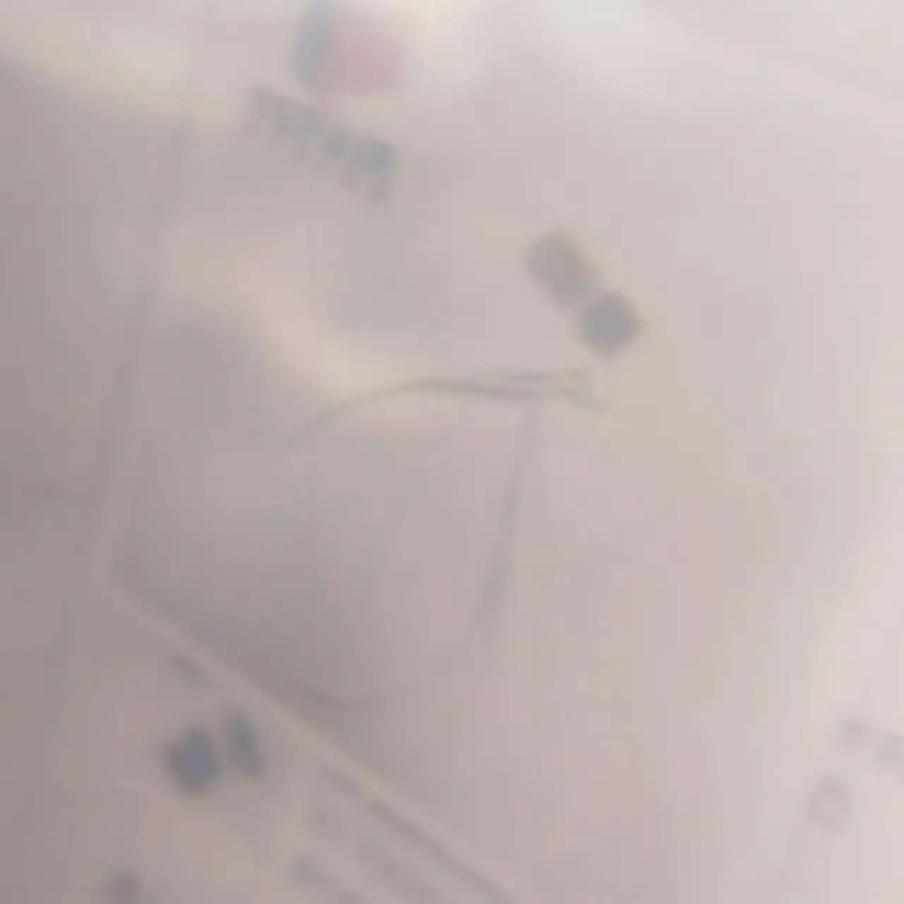 

10PCX 1404-001541 Thermistor for Samsung SCX3200 SCX3205 SCX3400 SCX3405 ML1660 ML1665 ML1670 ML1675 ML1860 ML1865 ML2160 ML2165