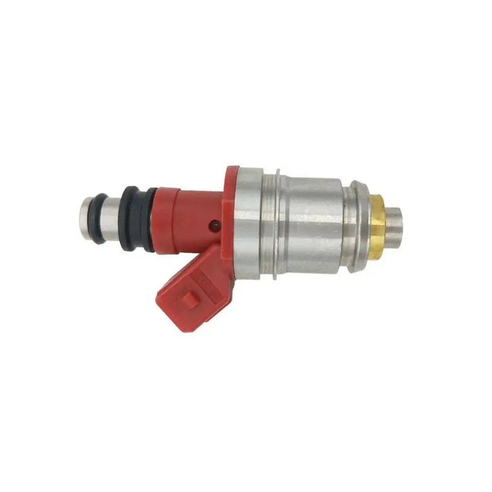 Automotive Fuel Injector Replacement 16600-86g10 16600-86g00 Js21-1 Fj564 Engine Fuel Injection Nozzle