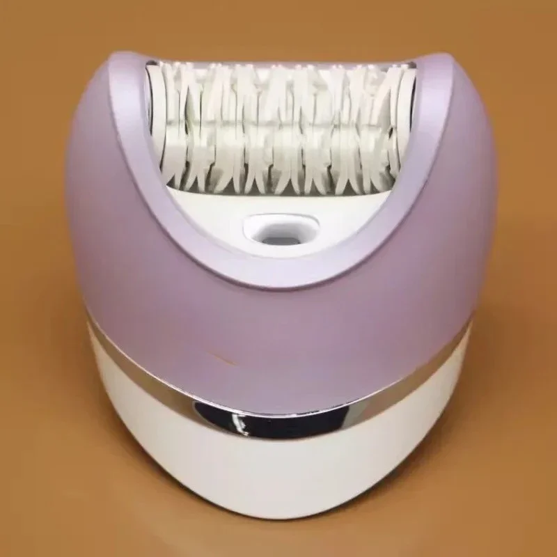 Suitable for Hair Removal, Cutter Head BRL130 140 160 170 180 BRE650 640 630