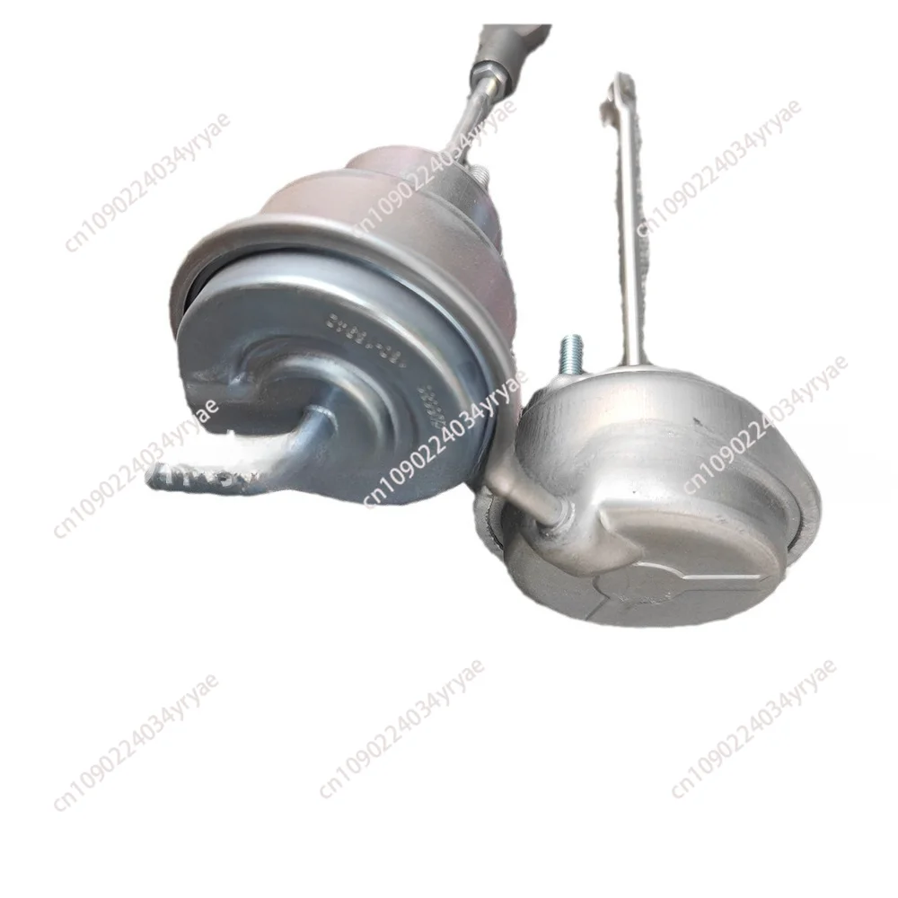 12679396 12669064 suitable for Roewe Regal Envision 1.5T Weilang Malibu Turbo Bypass Valve