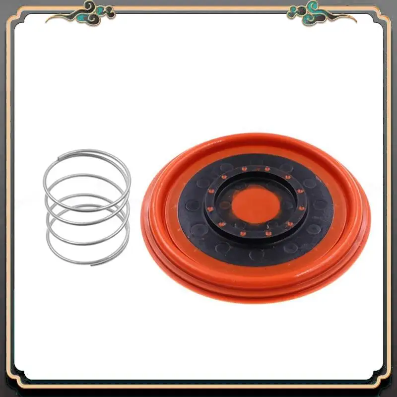 Auto Motor Ventil Abdeckung Membran Für BMW N43 1/3/5 Serie E81 E82 E87 E88 E90 E91 E92 E93 E60 11127553626 Teile Zubehör