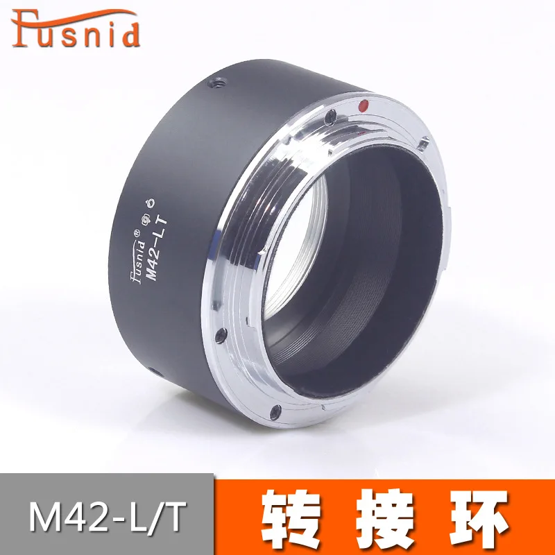 High Quality Lens M…