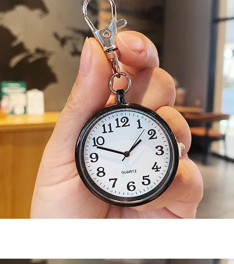 1 個再利用可能なホワイトボードノートブックセットホワイトボードペン消去布レザーメモパッドウィークリープランナーポータブルスタイリッシュなオフィス