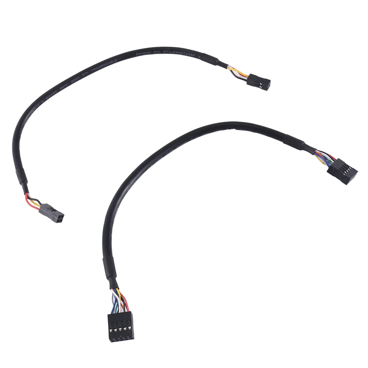 Sales! 2.5G Base-T Gigabit Network Adapter I225 Chip 2500Mbps M.2 B/M Key to PCIe 2.5Gb Ethernet Card RJ45 LAN Controller Card