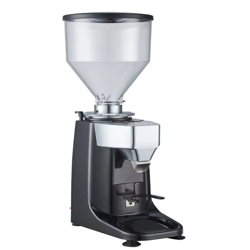 Commercial Coffee Grinders  Coffee Grinding Machine  Coffee Grinder  Electric