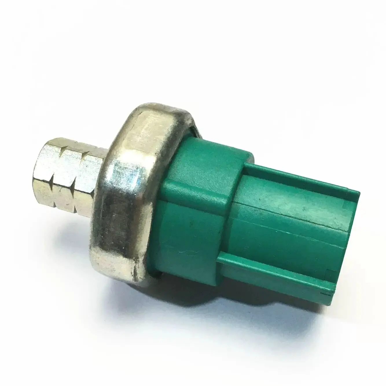 1-pz-lotti-100-compatibile-con-camion-ac-interruttore-ad-alta-tensione-sensore-06-35209-000-0635209000-ic-componenti-elettronici-per-arduino