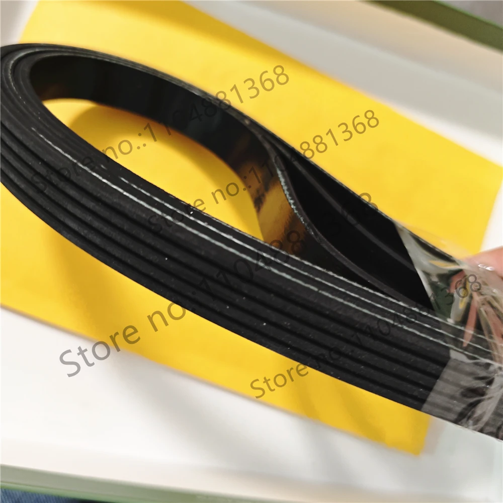 2pcs 360j6 BELT foe this