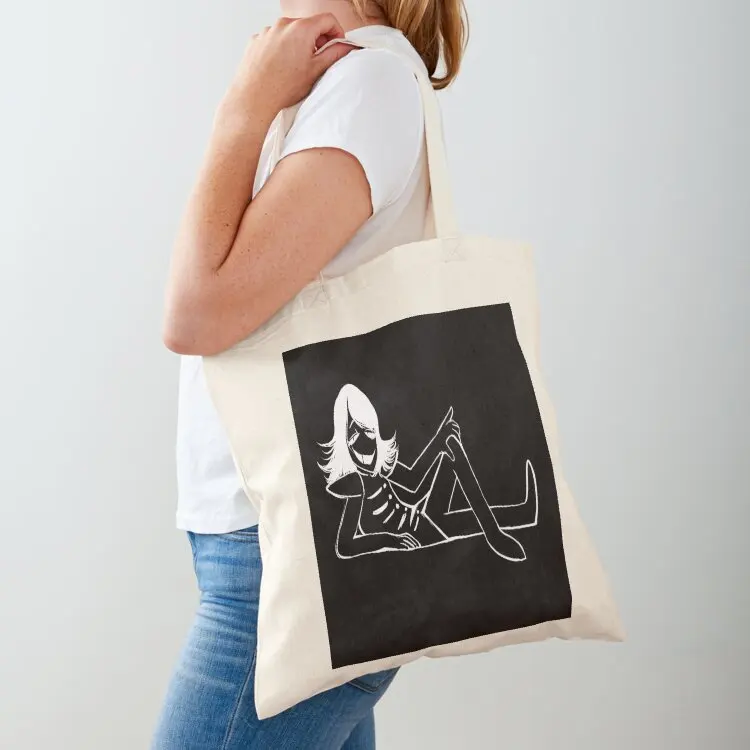 

Deltarune Rouxls Kaard Tote Bag personalized tote Women bags Women's beach bags personalized tote bag