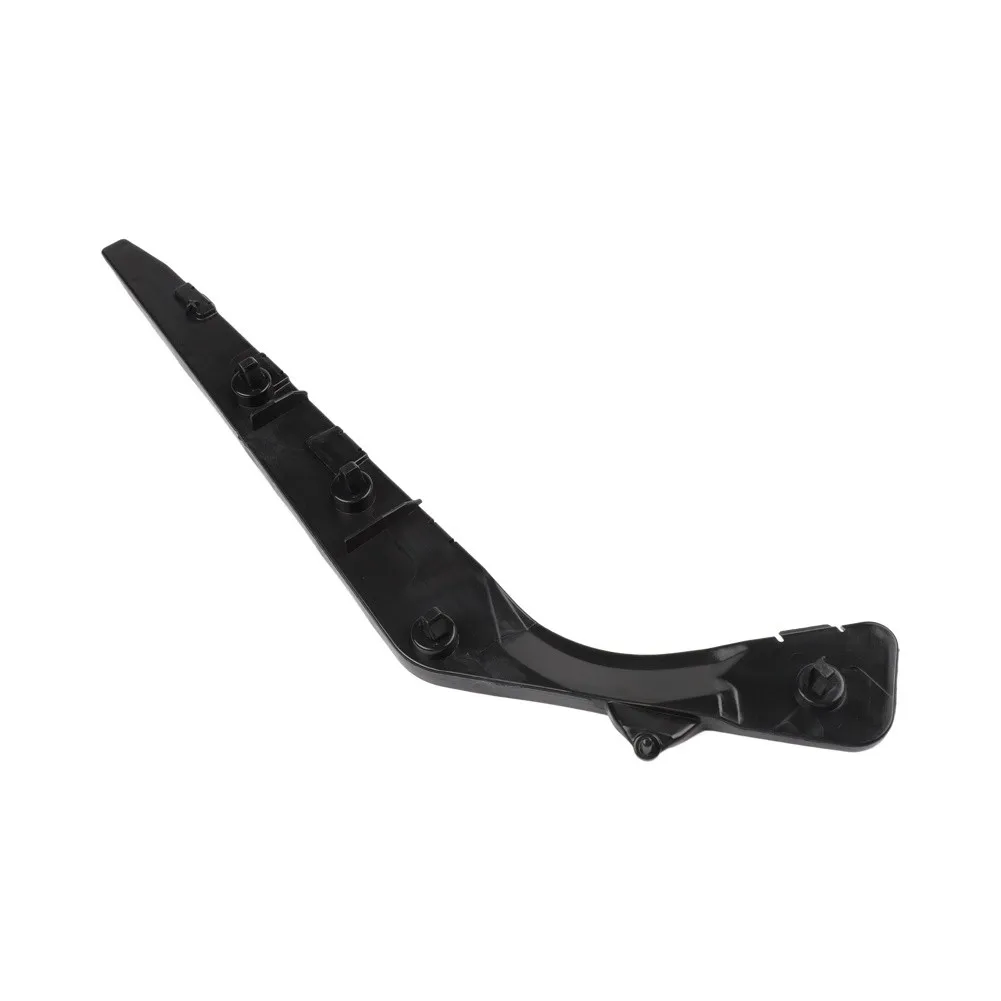 for nissan Sentra Bumper Fix Rear Bumper Guide Support As Shown In The Picture Secure Fit Bumper Clips For Vehicles