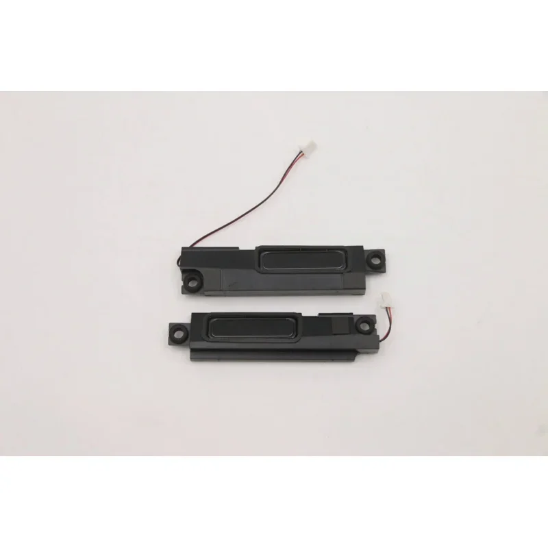 New Original laptop parts sortable speaker for Lenovo thinkbook 16p G2 ach built-in speaker 5sb0s31953 5sb1b83128