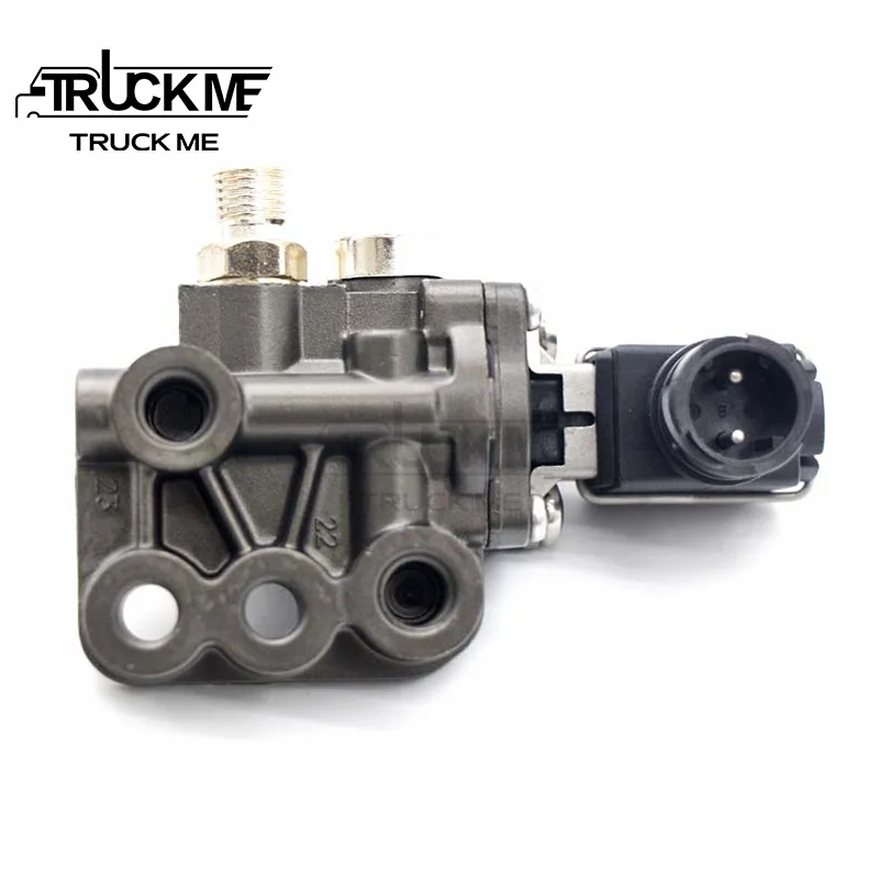 Electrovanne-de-commande-pour-camion-pour-mercedes-benz-5410500370-5410560304-a5410500370-a5410560304