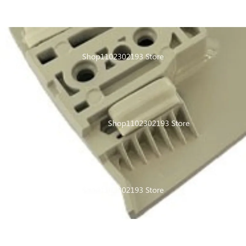 Clutch Sprocket Cover for STIHL MS661 1144-640-1705 MS651 MS661C Chain Sprocket Clutch Side Covers