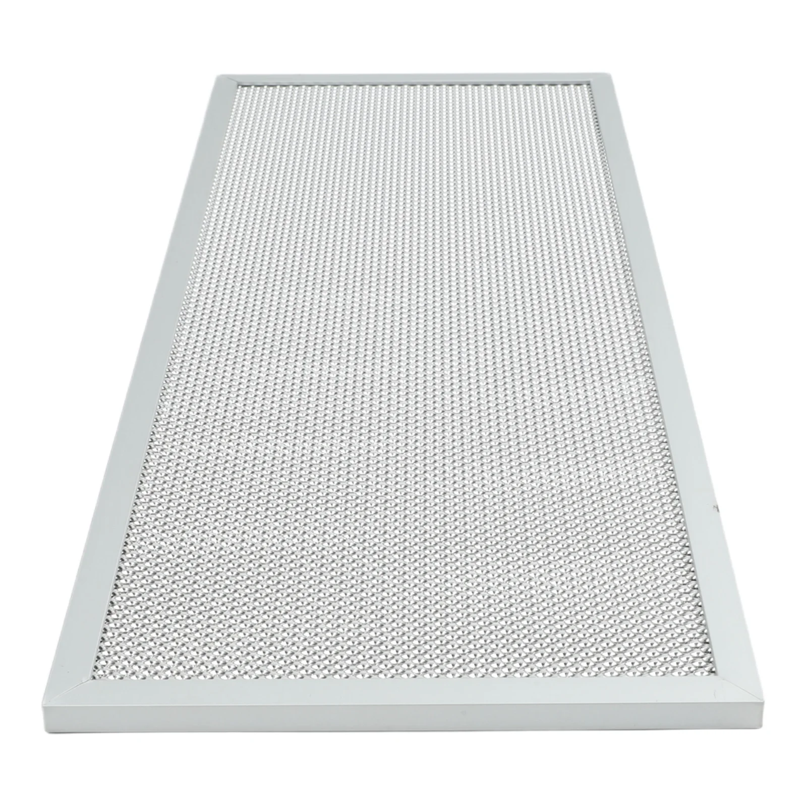 5 Layer Grease Filter for Range Hoods Dimensions 486x194x9mm Ensures Optimal Performance Part Number 102687 R4204